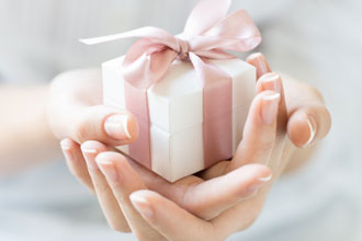 Hotel Monetary Voucher Multi-Use